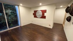 Cove Drive (D4), Detached #457390891